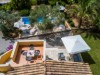 Billede 41