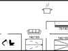 Billede 18 - Plantegning