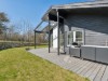 Bild 29