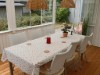 Bild 11 - Inde