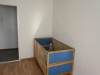 Bilde 25 - Inne