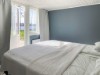 Bilde 38 - Inne
