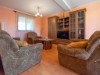 Bild 2 - Innen