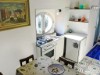 Bild 10 - Inde