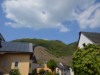 Bild 34