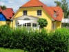 Bild 14