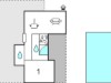 Image 36 - Floor plan