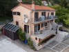Image 30 - Outside