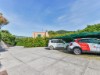 Image 22 - Outside