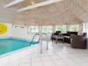 Bild 38 - Pool