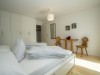Bilde 11 - Inne