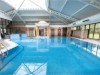Image 20