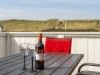 Billede 27 - Terrasse
