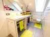 Bild 19