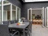Bild 25 - Terrass
