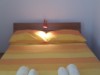 Billede 24
