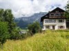 Bild 17
