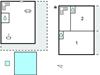 Billede 21 - Plantegning