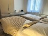 Bild 9 - Innen