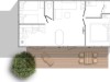 Bild 16