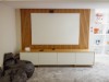 Bild 60 - Inde