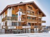 Bild 16 - Aussen
