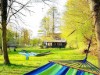 Bild 23 - Aussen