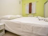 Bild 10 - Innen