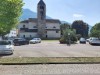 Image 37 - Outside