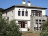 Image 3 - Outside