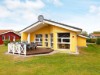 Bild 5 - Ude