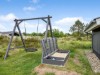 Bilde 20 - Lekeplass