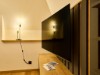 Bilde 10 - Inne