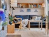 Billede 9 - Stue