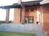 Billede 16