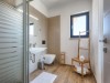 Bild 43 - Innen