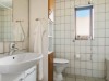 Bild 12 - Badrum
