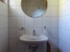 Bild 8 - Inde