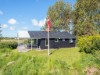 Bild 14 - Ude
