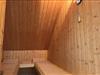 Bild 25