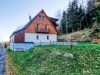 Bild 26 - Ude