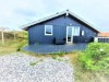 Bild 21 - Fasad