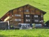 Image 1 - Outside