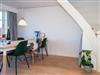 Billede 6 - Inde