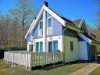Bild 3 - Aussen