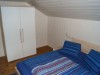 Bild 48