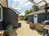 Billede 20 - Terrasse