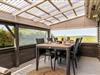 Bild 20 - Terrass