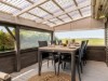 Bilde 20 - Terrasse