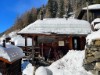 Bild 23 - Aussen